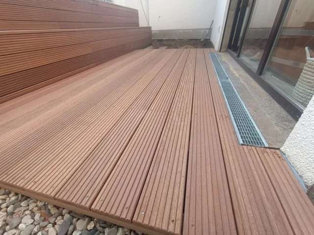 Projektfoto Boden aus Holz oder WPC (5)