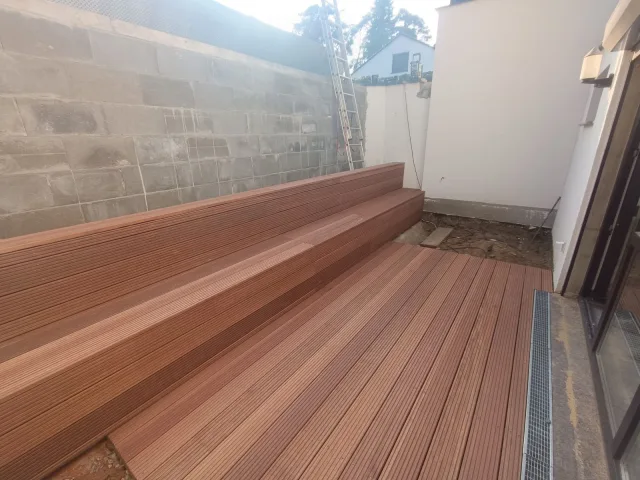 Projektfoto Boden aus Holz oder WPC (6)