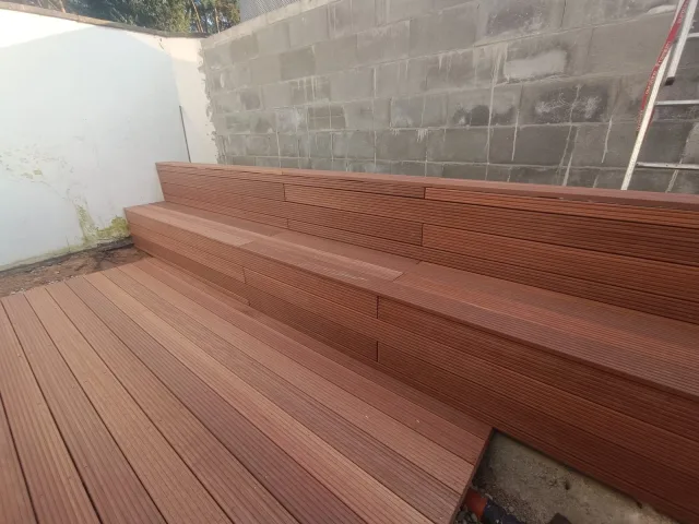 Projektfoto Boden aus Holz oder WPC (7)