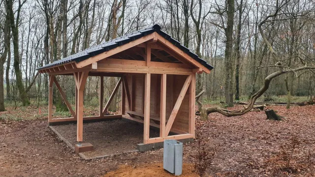 Projektfoto Fachwerk (1)