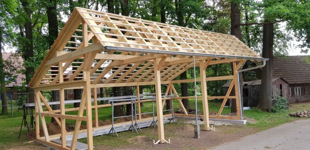 Projektfoto Fachwerk (7)