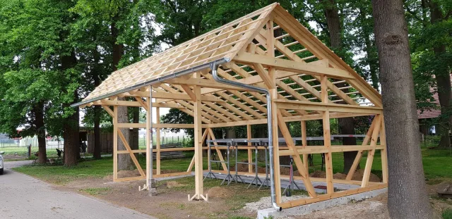 Projektfoto Fachwerk (8)