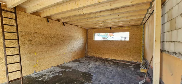 Projektfoto Holzrahmenbau (9)