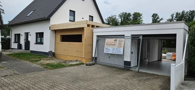Projektfoto Holzrahmenbau (10)