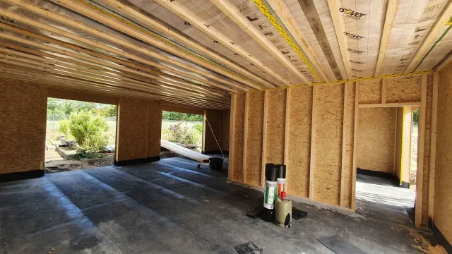 Projektfoto Holzrahmenbau (11)
