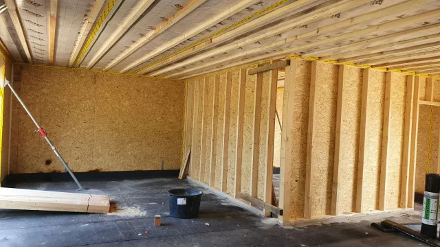 Projektfoto Holzrahmenbau (12)