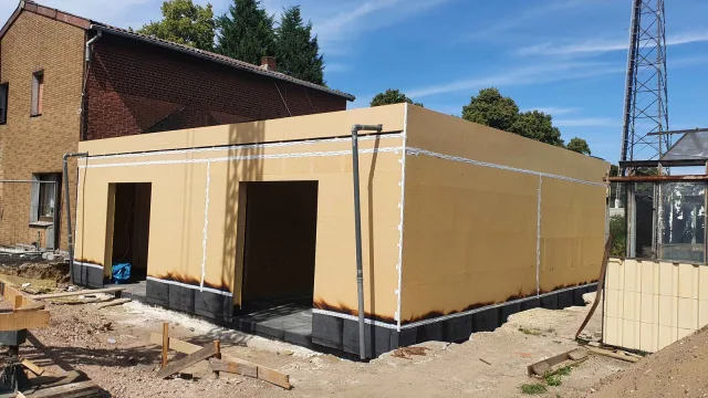 Projektfoto Holzrahmenbau (13)