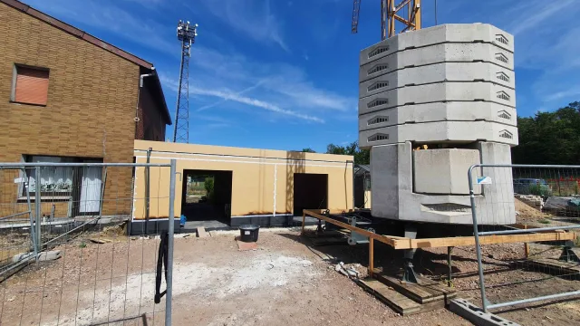 Projektfoto Holzrahmenbau (14)