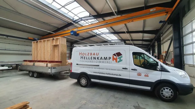 Projektfoto Holzrahmenbau (15)