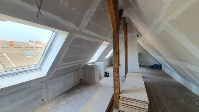 Projektfoto Innenausbau und Treppen (16)